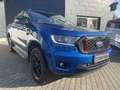 Ford Ranger Stormtrak Aut.2.0l TDCi 157kW+ Blauw - thumbnail 11