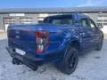 Ford Ranger Stormtrak Aut.2.0l TDCi 157kW+ Blau - thumbnail 5