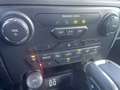 Ford Ranger Stormtrak Aut.2.0l TDCi 157kW+ Blauw - thumbnail 14