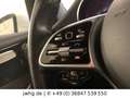 Mercedes-Benz GLC 300 e Distronic|Multibeam|Kam|Carplay Blanc - thumbnail 11