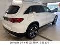 Mercedes-Benz GLC 300 e Distronic|Multibeam|Kam|Carplay Blanc - thumbnail 5