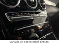 Mercedes-Benz GLC 300 e Distronic|Multibeam|Kam|Carplay Blanc - thumbnail 13