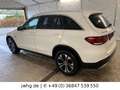 Mercedes-Benz GLC 300 e Distronic|Multibeam|Kam|Carplay Blanc - thumbnail 7