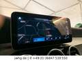 Mercedes-Benz GLC 300 e Distronic|Multibeam|Kam|Carplay Blanc - thumbnail 14