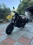 Benelli Leoncino 500 Negru - thumbnail 3