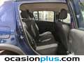 Dacia Sandero 0.9 TCE Stepway 90 Azul - thumbnail 14