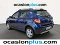 Dacia Sandero 0.9 TCE Stepway 90 Azul - thumbnail 3