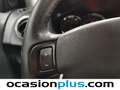 Dacia Sandero 0.9 TCE Stepway 90 Azul - thumbnail 20