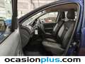 Dacia Sandero 0.9 TCE Stepway 90 Azul - thumbnail 9