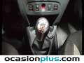 Dacia Sandero 0.9 TCE Stepway 90 Azul - thumbnail 5