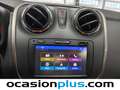 Dacia Sandero 0.9 TCE Stepway 90 Azul - thumbnail 26