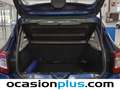 Dacia Sandero 0.9 TCE Stepway 90 Azul - thumbnail 13