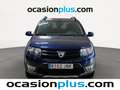 Dacia Sandero 0.9 TCE Stepway 90 Azul - thumbnail 11
