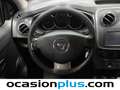 Dacia Sandero 0.9 TCE Stepway 90 Azul - thumbnail 17