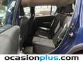 Dacia Sandero 0.9 TCE Stepway 90 Azul - thumbnail 10
