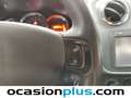 Dacia Sandero 0.9 TCE Stepway 90 Azul - thumbnail 21