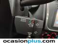 Dacia Sandero 0.9 TCE Stepway 90 Azul - thumbnail 22