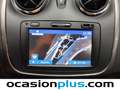 Dacia Sandero 0.9 TCE Stepway 90 Azul - thumbnail 7