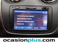 Dacia Sandero 0.9 TCE Stepway 90 Azul - thumbnail 24