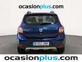 Dacia Sandero 0.9 TCE Stepway 90 Azul - thumbnail 12