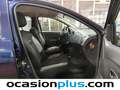 Dacia Sandero 0.9 TCE Stepway 90 Azul - thumbnail 15