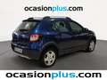 Dacia Sandero 0.9 TCE Stepway 90 Azul - thumbnail 4