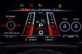 Audi RS3 RS3 Sportback quattro S tronic 294kW Verde - thumbnail 14