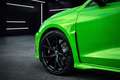 Audi RS3 RS3 Sportback quattro S tronic 294kW Verde - thumbnail 3