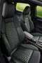 Audi RS3 RS3 Sportback quattro S tronic 294kW Verde - thumbnail 11