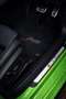Audi RS3 RS3 Sportback quattro S tronic 294kW Verde - thumbnail 15