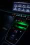 Audi RS3 RS3 Sportback quattro S tronic 294kW Verde - thumbnail 9