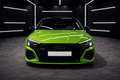 Audi RS3 RS3 Sportback quattro S tronic 294kW Verde - thumbnail 5