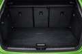 Audi RS3 RS3 Sportback quattro S tronic 294kW Verde - thumbnail 16