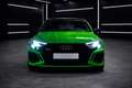 Audi RS3 RS3 Sportback quattro S tronic 294kW Verde - thumbnail 1