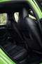 Audi RS3 RS3 Sportback quattro S tronic 294kW Verde - thumbnail 12