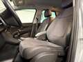 Opel Meriva Meriva II 2014 1.4 t Innovation (cosmo) Gpl-tech Argent - thumbnail 15