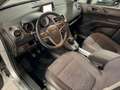 Opel Meriva Meriva II 2014 1.4 t Innovation (cosmo) Gpl-tech Argent - thumbnail 13