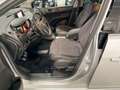 Opel Meriva Meriva II 2014 1.4 t Innovation (cosmo) Gpl-tech Argent - thumbnail 12