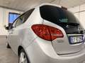 Opel Meriva Meriva II 2014 1.4 t Innovation (cosmo) Gpl-tech Argent - thumbnail 11
