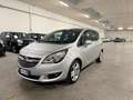 Opel Meriva Meriva II 2014 1.4 t Innovation (cosmo) Gpl-tech Argent - thumbnail 2