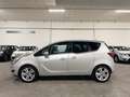 Opel Meriva Meriva II 2014 1.4 t Innovation (cosmo) Gpl-tech Argent - thumbnail 6