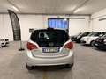 Opel Meriva Meriva II 2014 1.4 t Innovation (cosmo) Gpl-tech Argent - thumbnail 8