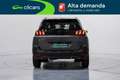 Peugeot 5008 1.2 PureTech S&S GT Pack 130 EAT8 Gris - thumbnail 4