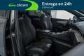 Peugeot 5008 1.2 PureTech S&S GT Pack 130 EAT8 Gris - thumbnail 16