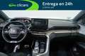 Peugeot 5008 1.2 PureTech S&S GT Pack 130 EAT8 Gris - thumbnail 13