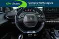 Peugeot 5008 1.2 PureTech S&S GT Pack 130 EAT8 Gris - thumbnail 22