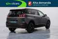 Peugeot 5008 1.2 PureTech S&S GT Pack 130 EAT8 Gris - thumbnail 5
