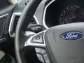 Ford S-Max 2.0 TDCi Vignale Negro - thumbnail 11