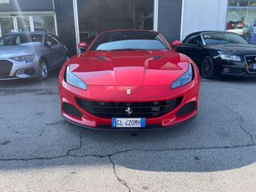 3.9 M IVA ESPOSTA