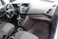 Ford Transit Connect 1.5 TDCI L1 Economy Edition Airco, Rechter zijdeur - thumbnail 5